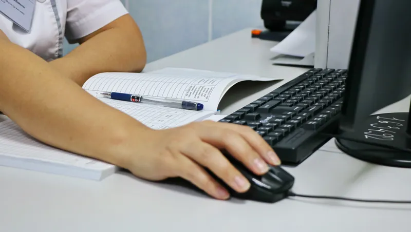 ДСМ медициналық мекемелердегі бұзушылықтарды қашықтан түзетуге арналған ұсыныстар әзірлейді