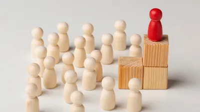 Мошенничество, мошенники, мошенник, мошеннические схемы, вид мошенничества, финансовая пирамида, пирамида, финансовые аферы, финансовая афера, фото - Новости Zakon.kz от 20.02.2026 11:41