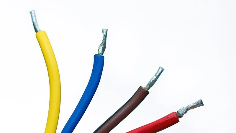 Вы ждете, когда умрет чей-то ребенок: жильцы ЖК в Астане боятся отпускать детей во двор