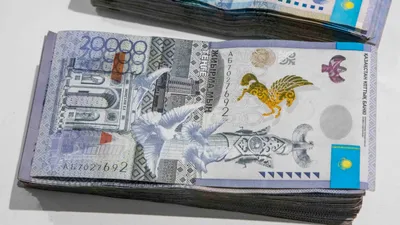 Прокуроры взыскали 1 млрд тенге с газодобывающей компании на обучение казахстанских специалистов, фото - Новости Zakon.kz от 05.06.2025 19:34