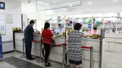 Лекарственные препараты, лекарства, лекарство, аптека, аптеки, цены на лекарства, медикаменты, таблетки, цены на лекарство, стоимость лекарств, фото - Новости Zakon.kz от 11.11.2025 12:27