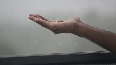 дождь, Астана, выходные, Алматы, Шымкент, праздники, Курбан айт, фото - Новости Zakon.kz от 05.06.2025 14:10