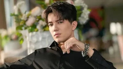 Димаш анонсировал новый концерт, фото - Новости Zakon.kz от 05.06.2025 22:10