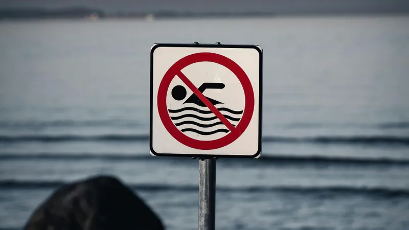 Утонули 115 человек, спасены 218: итоги купального сезона в Казахстане