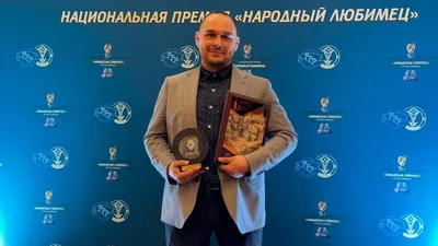 казахстанский журналист Кирилл Павлов, Telegram-публикация, саранча, штраф, фото - Новости Zakon.kz от 05.06.2025 12:49