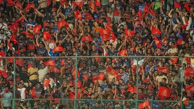 Крикет Гибель 11 человек, фото - Новости Zakon.kz от 05.06.2025 16:06