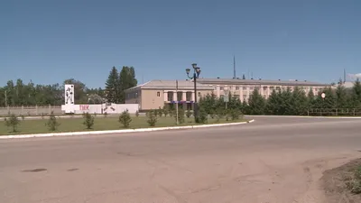 предприятие оштрафовано, фото - Новости Zakon.kz от 05.06.2025 19:02