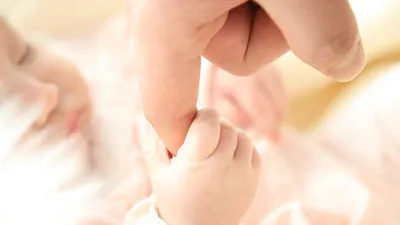 индианка родила после стерилизации, фото - Новости Zakon.kz от 05.06.2025 21:15