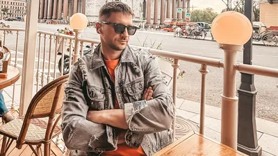 Сергей Лазарев, концерт в Алмаы, впечателение, фото - Новости Zakon.kz от 05.06.2025 17:22