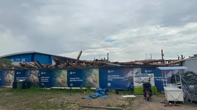 спорт, Астана, акимат , фото - Новости Zakon.kz от 05.06.2025 18:26