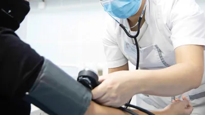 , фото - Новости Zakon.kz от 22.11.2025 14:18