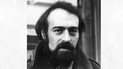 умер Анатолий Гуницкий, фото - Новости Zakon.kz от 05.06.2025 18:12