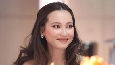 шахматистка Жансая Абдумалик, поставила точку, попытки поклонников познакомиться, фото - Новости Zakon.kz от 05.06.2025 10:10