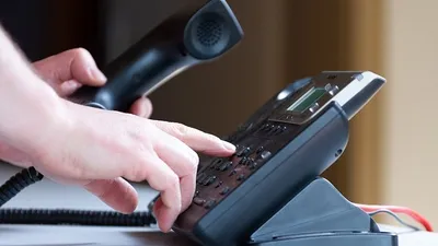 мошенничество, фото - Новости Zakon.kz от 05.06.2025 18:50