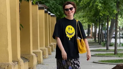 жена Евгения Петросяна Татьяна Брухунова, фото - Новости Zakon.kz от 05.06.2025 11:14