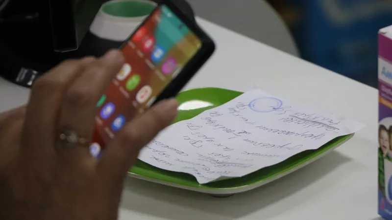 О смертельной опасности аспирина предупредил известный врач