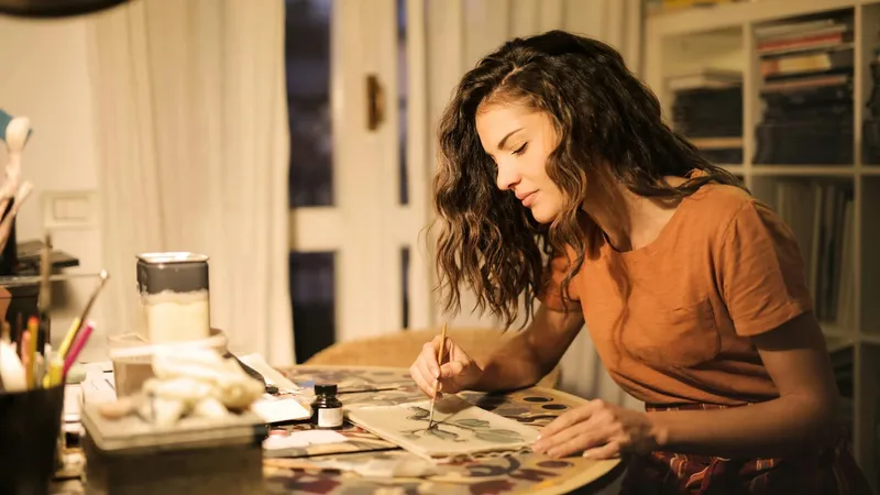 Астрологи назвали самые разносторонние знаки зодиака