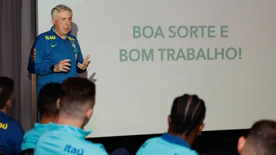 Футбол Первый Матч, фото - Новости Zakon.kz от 06.06.2025 11:07