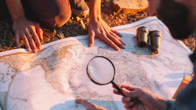 археологи, Турция , фото - Новости Zakon.kz от 07.06.2025 01:42