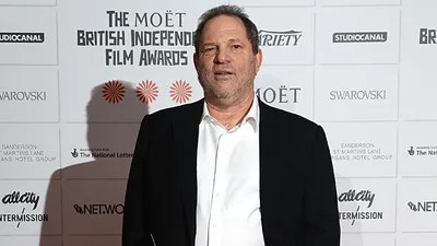 Знаменитость, продюсер, кино, фото - Новости Zakon.kz от 06.06.2025 05:18