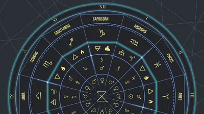 , фото - Новости Zakon.kz от 07.06.2025 14:46