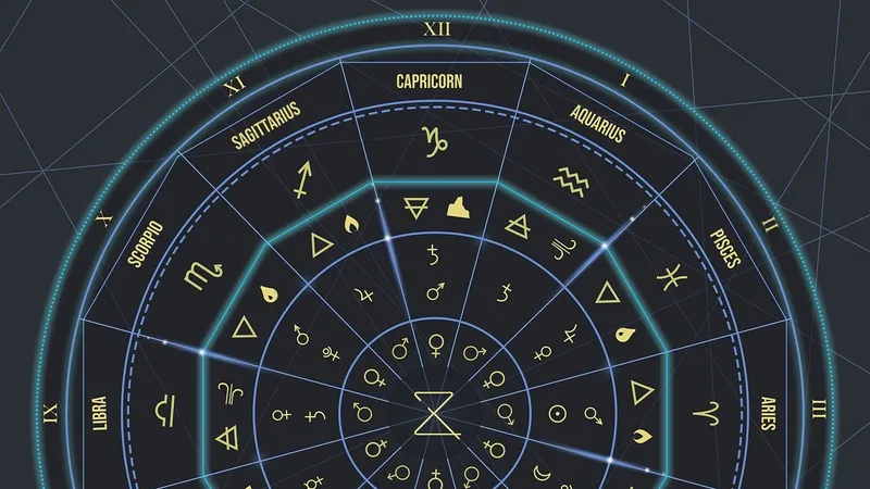 Не лучшее время для учебы и планов: гороскоп для всех знаков зодиака на 7 июня