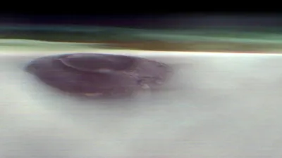 Марс, вулкан, фото, NASA, фото - Новости Zakon.kz от 08.06.2025 00:39