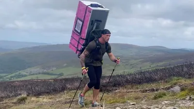 Великобритания, акции, фото - Новости Zakon.kz от 07.06.2025 11:42