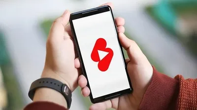 сбои в работе YouTube , фото - Новости Zakon.kz от 07.06.2025 07:36