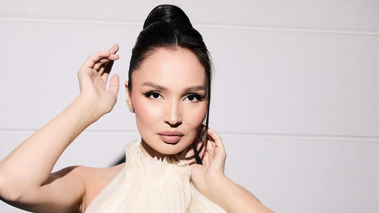 Анасыз порно көру Анасыз порно көру