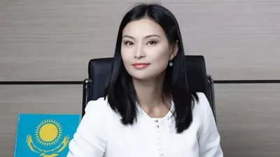 , фото - Новости Zakon.kz от 09.06.2025 15:47