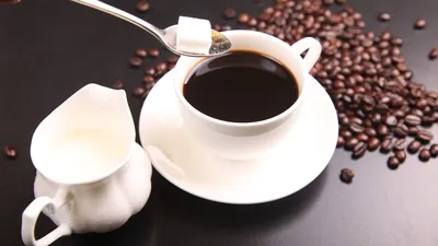 кофе, польза, врачи , фото - Новости Zakon.kz от 09.06.2025 01:11