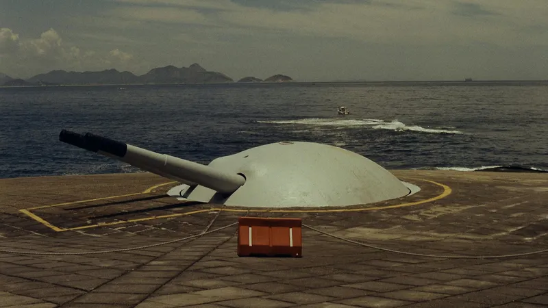 Германия собирается расширить сети бункеров и убежищ