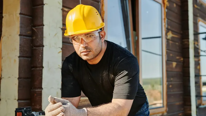 Астрологи составили рейтинг надежности мужчин по знаку зодиака