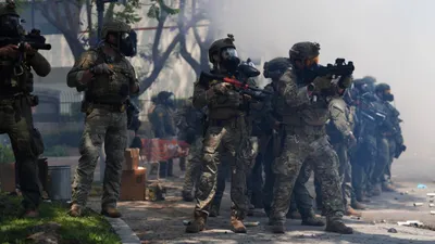 , фото - Новости Zakon.kz от 09.06.2025 13:00