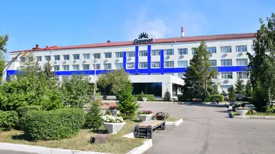 Рейтинг работодателей Казахстана, фото - Новости Zakon.kz от 09.06.2025 14:08