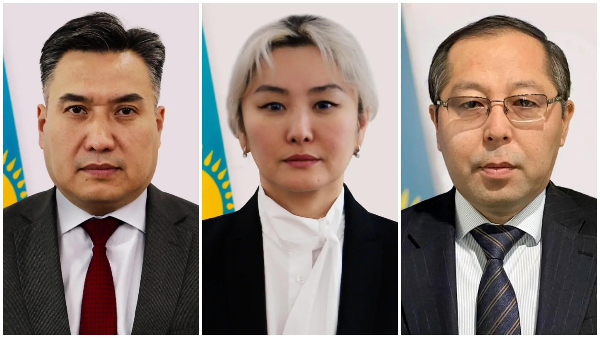 Порнографиялық ана түрме аймағына ұлына қонаққа келген.