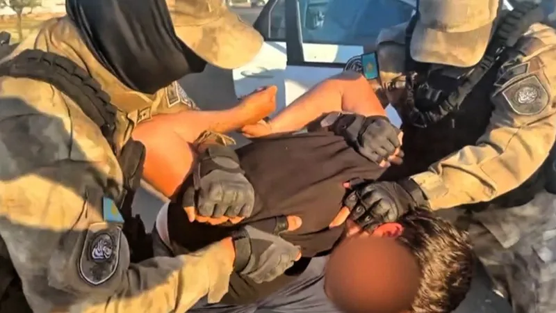 Мошенники обманули казахстанцев через популярную площадку объявлений на 52 млн тенге