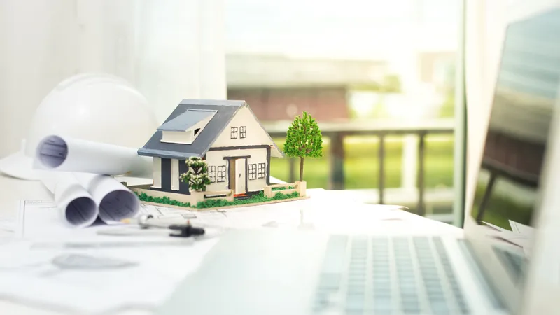 Жилье подорожало, но не везде: обзор цен на рынке недвижимости Казахстана