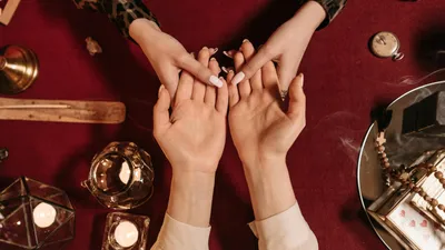 Ванга, предсказания, 2025 год, инопланетяне, войны, наука, фото - Новости Zakon.kz от 09.06.2025 16:22