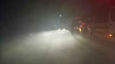 пожар в Алматы, фото - Новости Zakon.kz от 09.06.2025 21:26