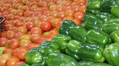 какие продукты помогают справиться со стрессом, фото - Новости Zakon.kz от 09.06.2025 19:07