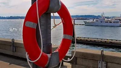 в Актау во время отдыха утонул подросток, фото - Новости Zakon.kz от 09.06.2025 20:29