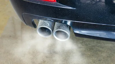 спасатели помогли выжить мужчине, фото - Новости Zakon.kz от 09.06.2025 19:22