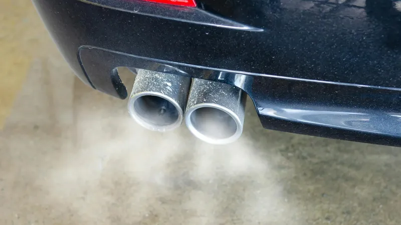 Беспокойство супруги спасло жизнь жителю Степногорска