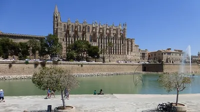 туристу изнасиловали во время отдыха в отеле, фото - Новости Zakon.kz от 09.06.2025 20:51