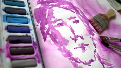 пластический хирург дал совет, фото - Новости Zakon.kz от 09.06.2025 18:15