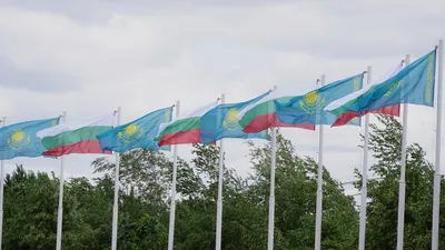 Болгария, АЭС, уран , фото - Новости Zakon.kz от 09.06.2025 12:27