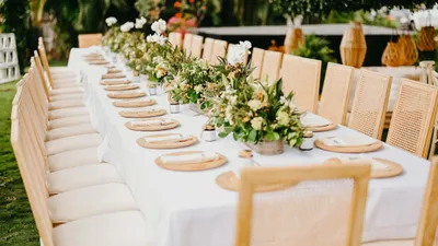 Павлодар, ресторан, пищевое отравление, проводы невесты, фото - Новости Zakon.kz от 09.06.2025 14:34