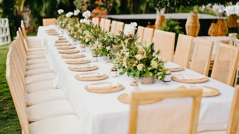 Проводы невесты в ресторане Павлодара обернулись массовым отравлением